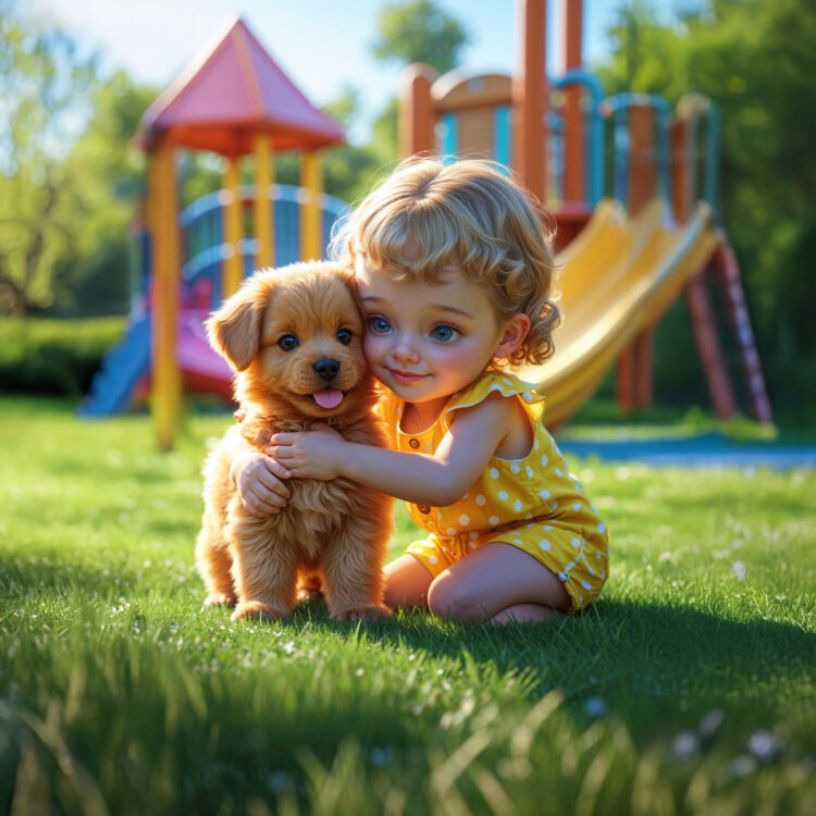 Featured Digital Art