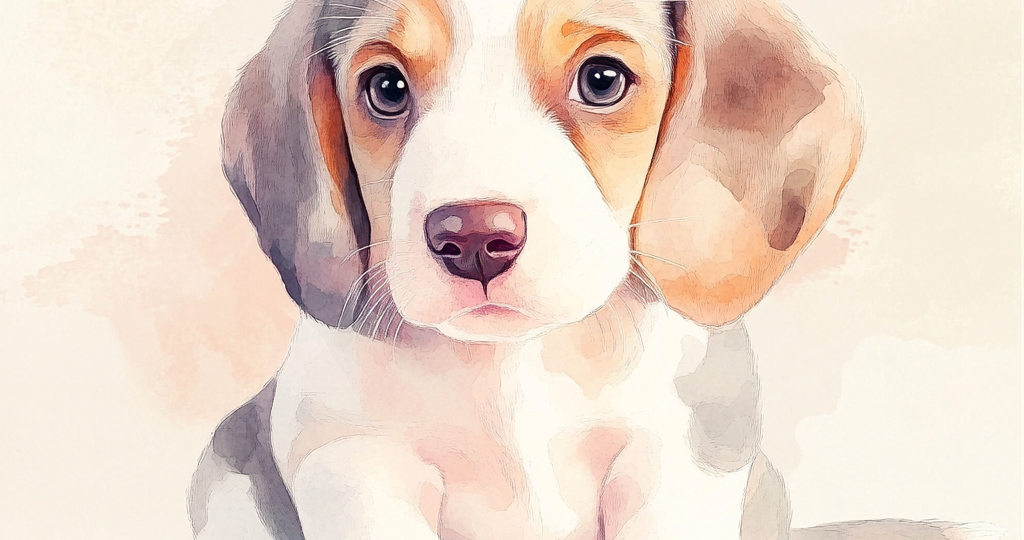 hound