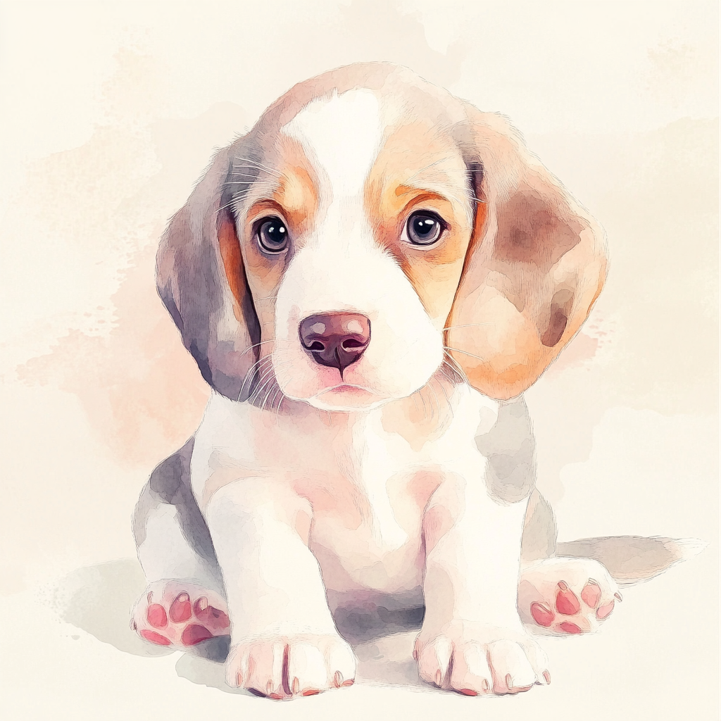 Featured Digital Art