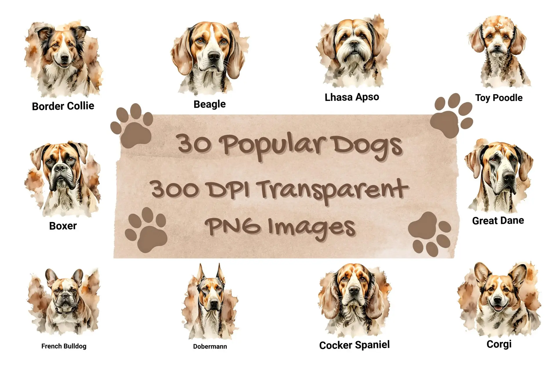 clipart