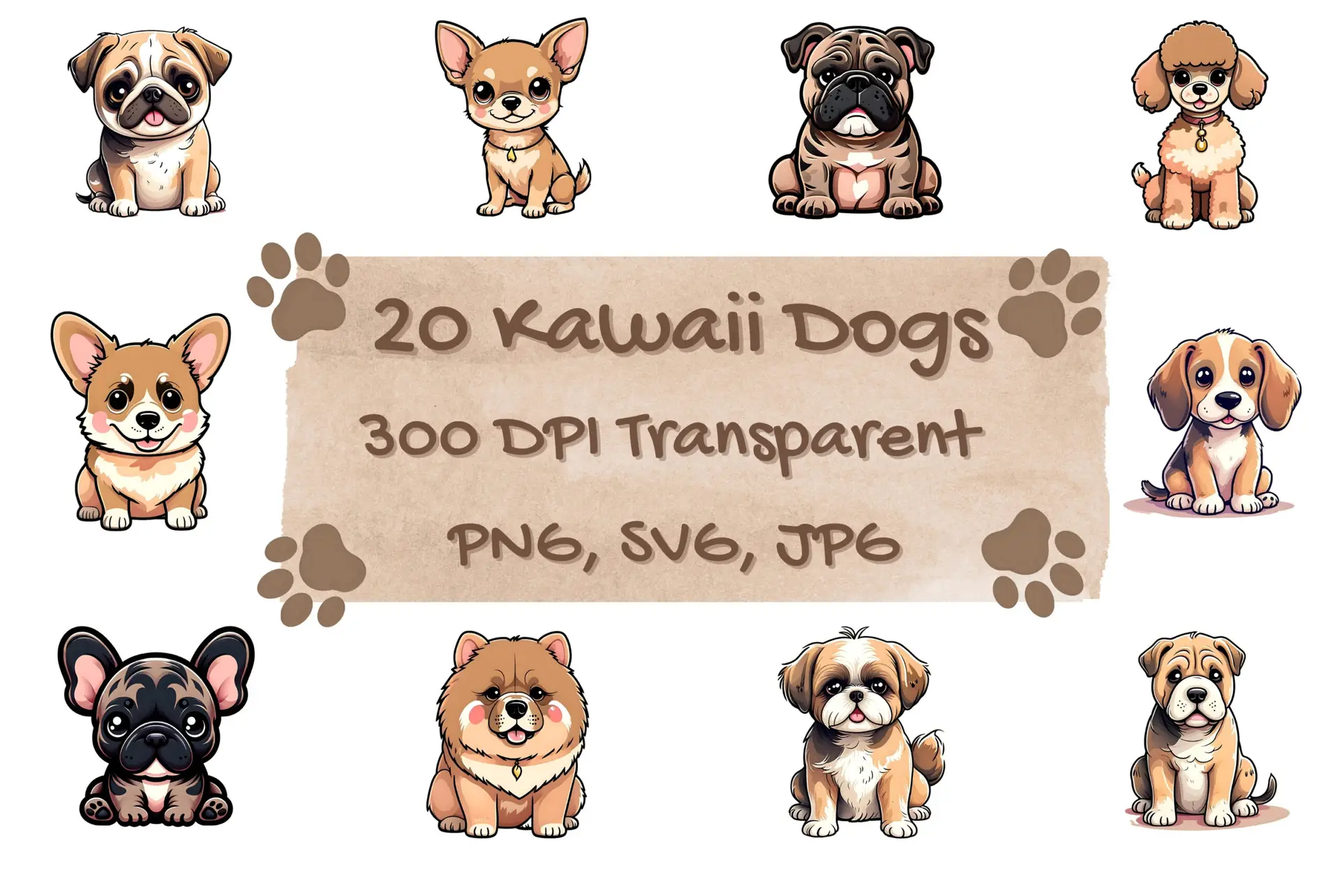 clipart