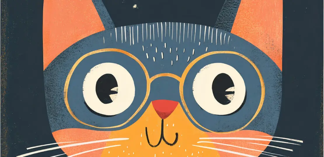 cat_LE_upscale_balanced_x4