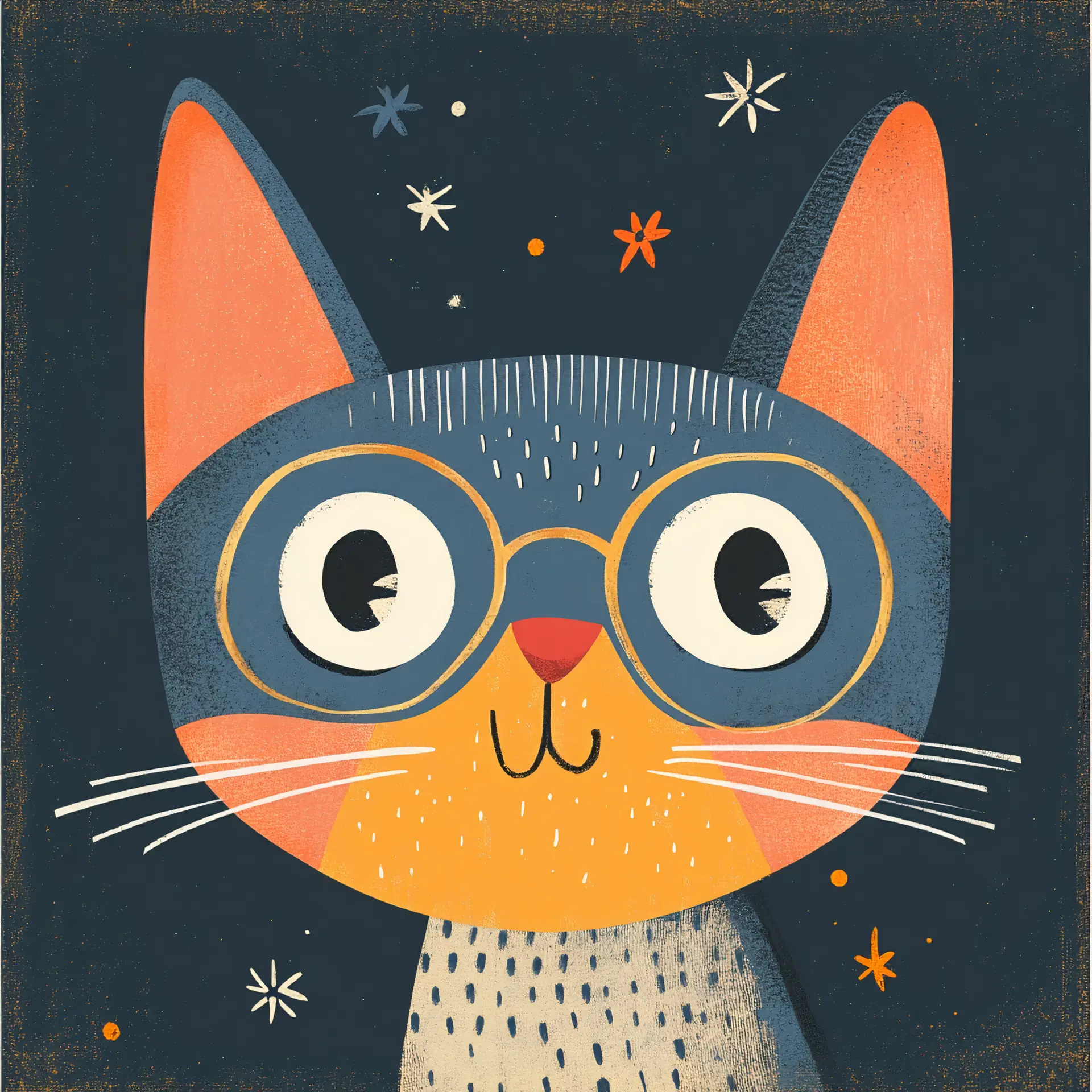 Featured Digital Art