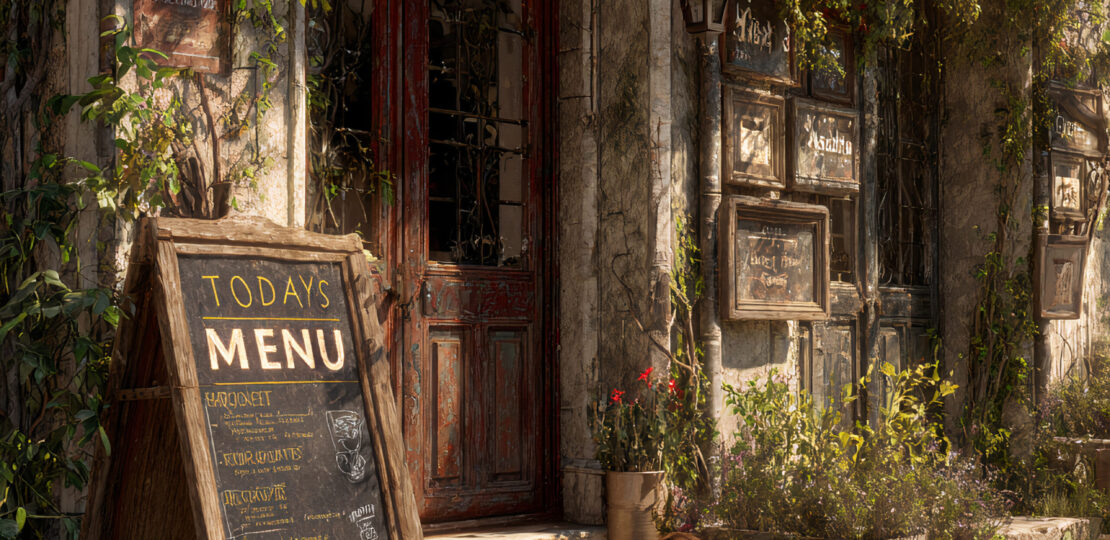 chaz_61154_charming_rustic_restaurant_exterior_on_a_cobblesto_08285e66-aeaf-4044-96c5-e104f9e2fd57_2_LE_upscale_balanced_x4