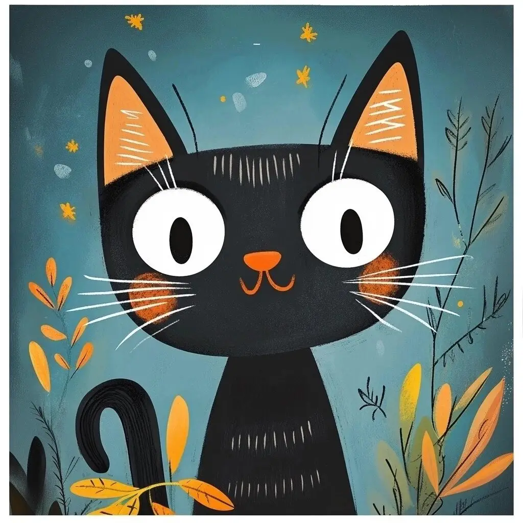 Featured Digital Art