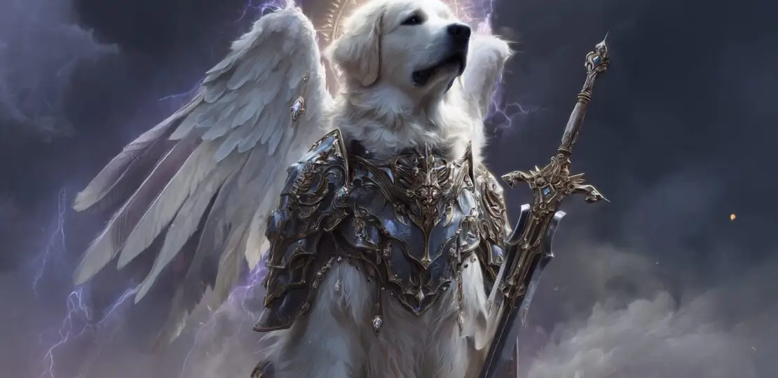 paladin copy