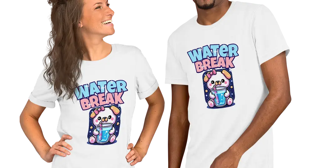 unisex-staple-t-shirt-white-front-68744704bf15f
