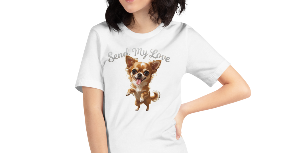 unisex-staple-t-shirt-white-front-688187792adf1