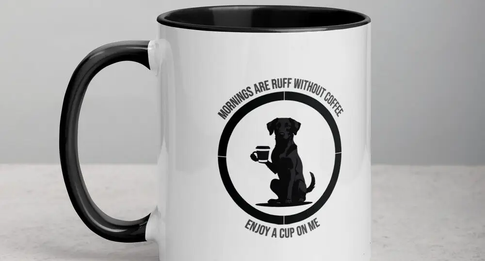 white-ceramic-mug-with-color-inside-black-11-oz-left-686eeaa1cef98