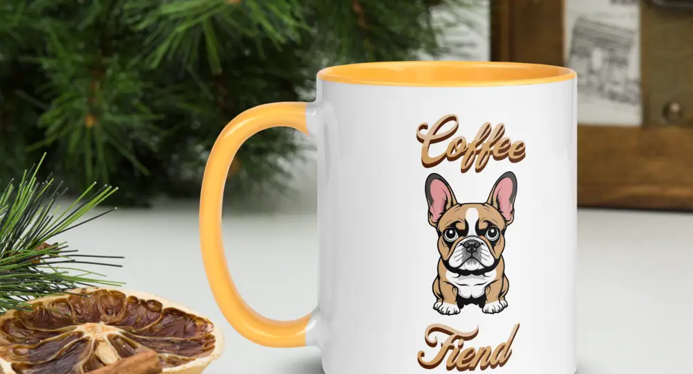 white-ceramic-mug-with-color-inside-golden-yellow-11-oz-left-686d5b84b31e1