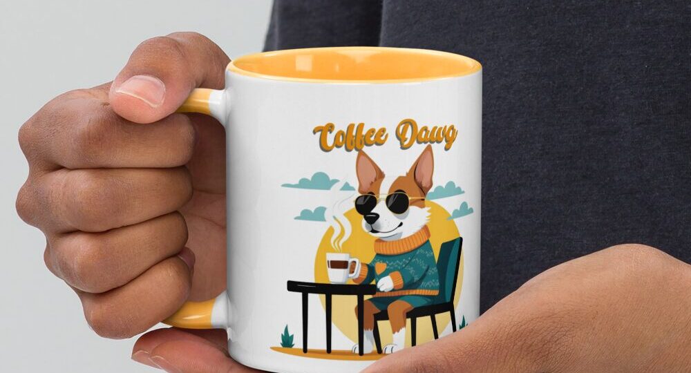 white-ceramic-mug-with-color-inside-golden-yellow-11-oz-left-68891cf6129ba