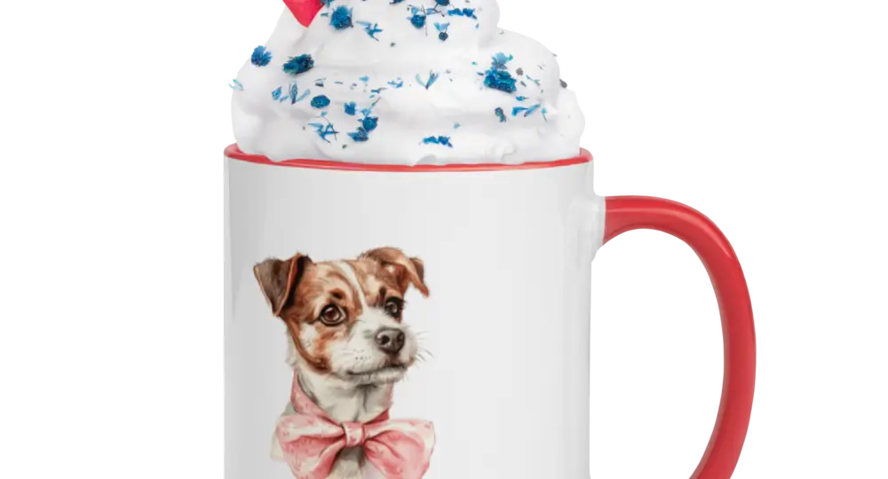 white-ceramic-mug-with-color-inside-red-11-oz-right-6868d40ab72b3