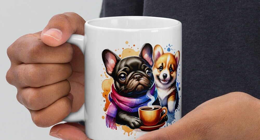 white-glossy-mug-white-11-oz-handle-on-left-6875a8fda73ff