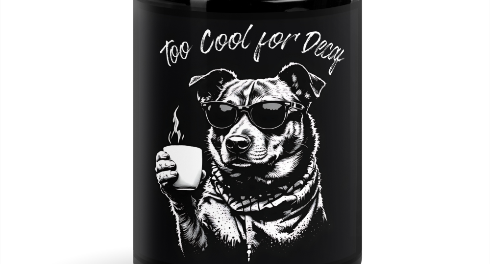 black-glossy-mug-black-15-oz-front-689ed757018f6