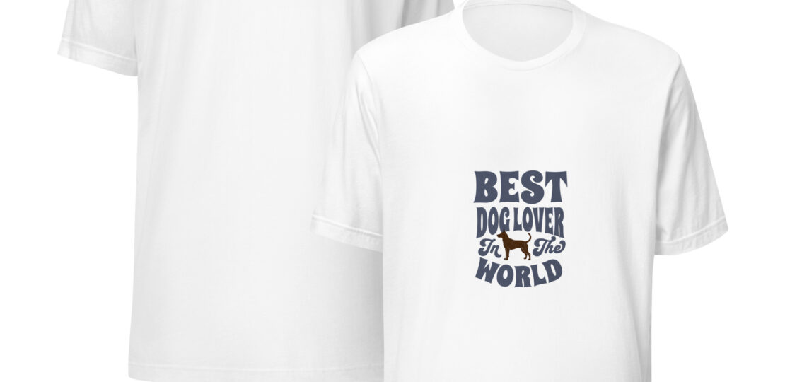 unisex-staple-t-shirt-white-front-and-back-6898dc3ed40a3