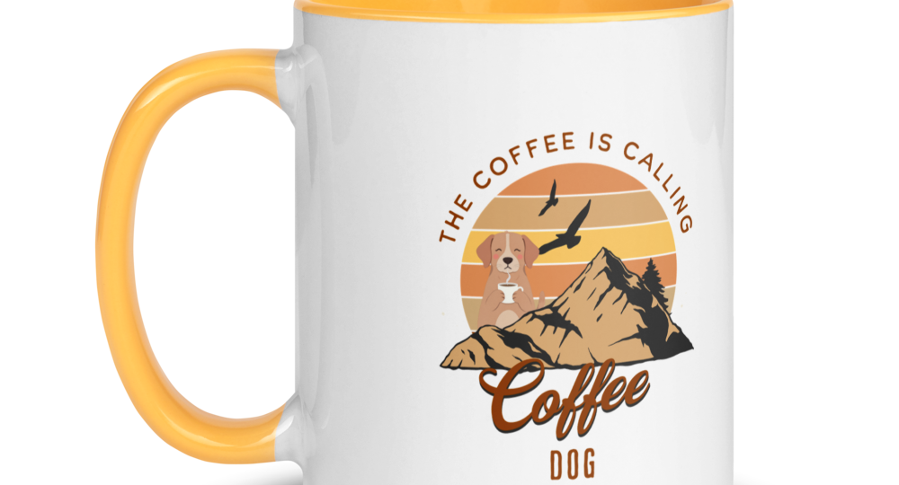 white-ceramic-mug-with-color-inside-golden-yellow-11-oz-left-6893dd87d2eec