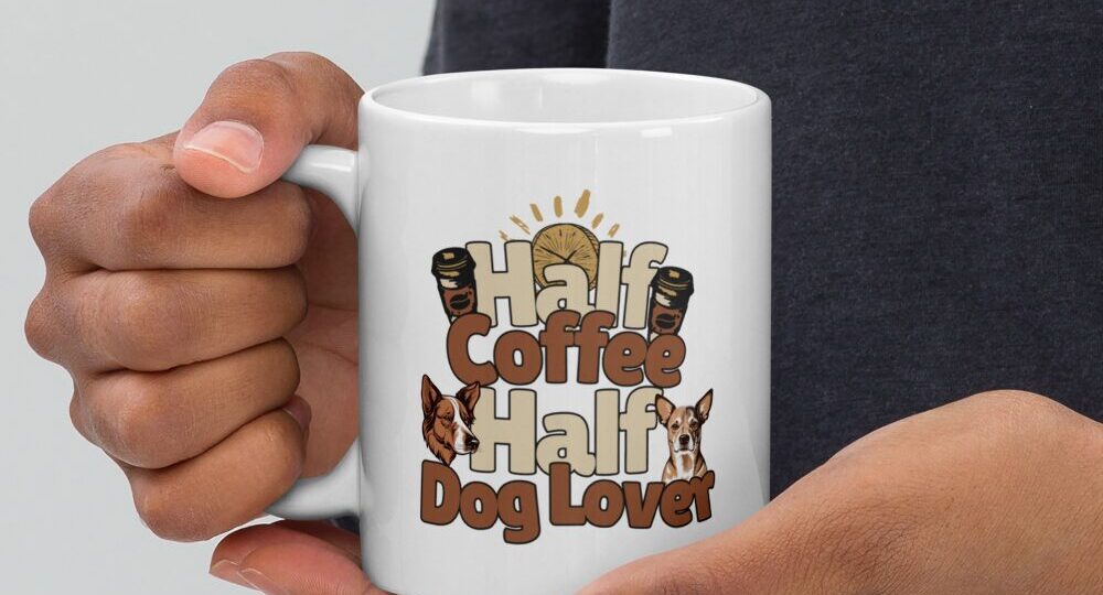 white-glossy-mug-white-11-oz-handle-on-left-68a8c1e70e7c2