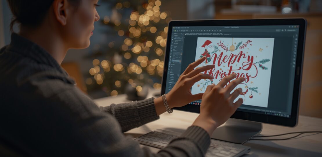 Lucid_Origin_8K_ultrarealistic_scene_of_a_person_sitting_at_a__0